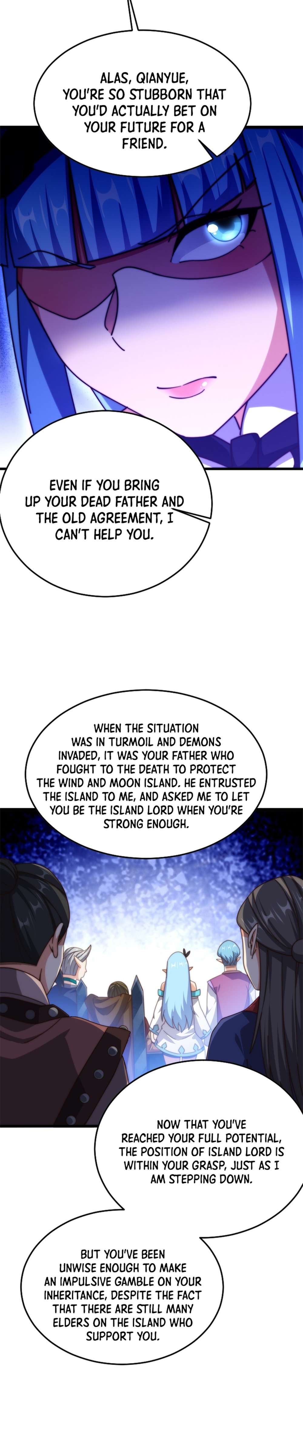 Page 3 of Chapter 295