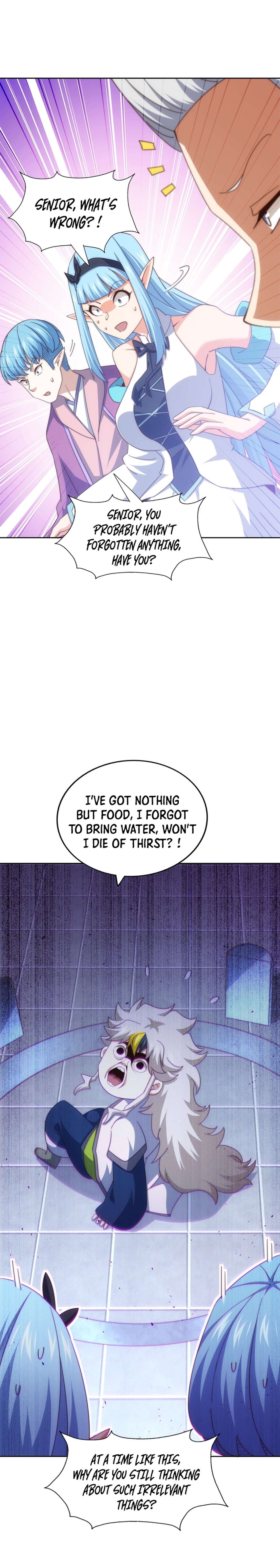 Page 6 of Chapter 295