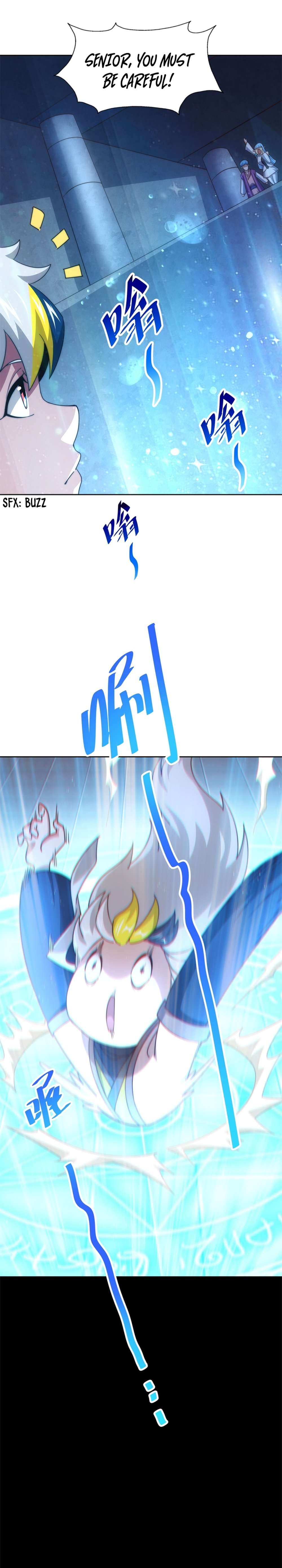 Page 8 of Chapter 295