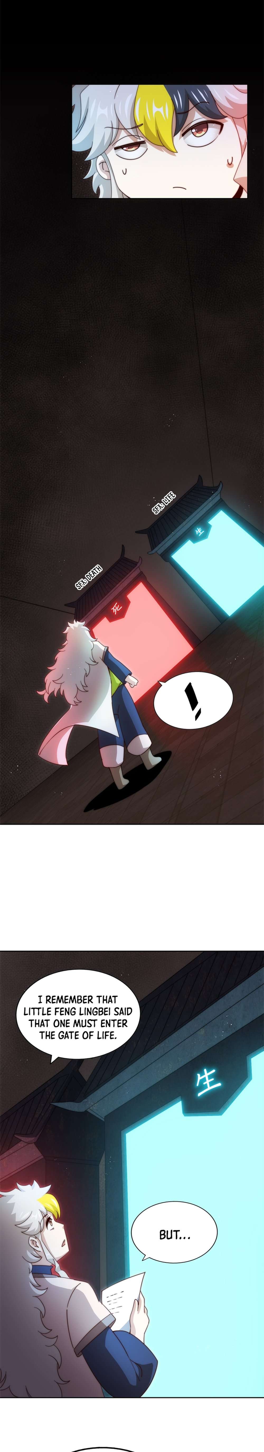Page 9 of Chapter 295