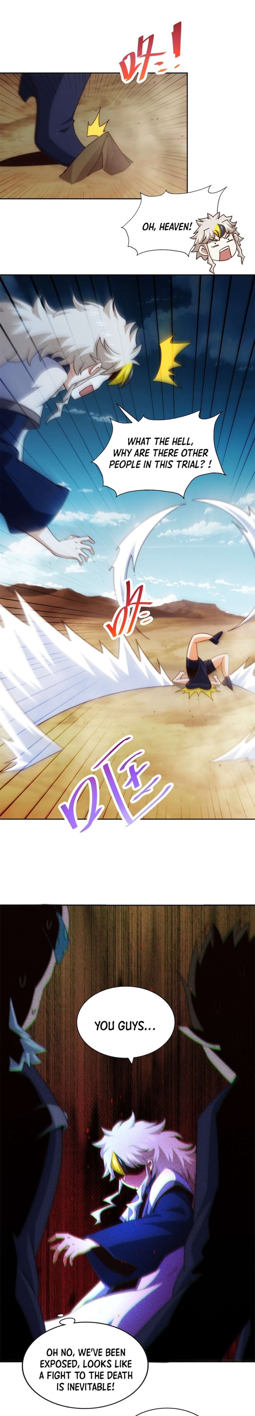 Page 14 of Chapter 295