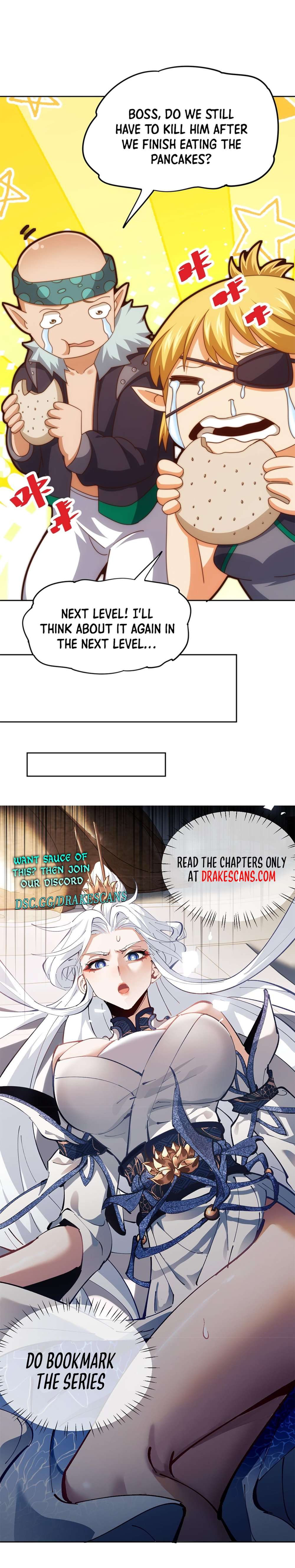 Page 20 of Chapter 295