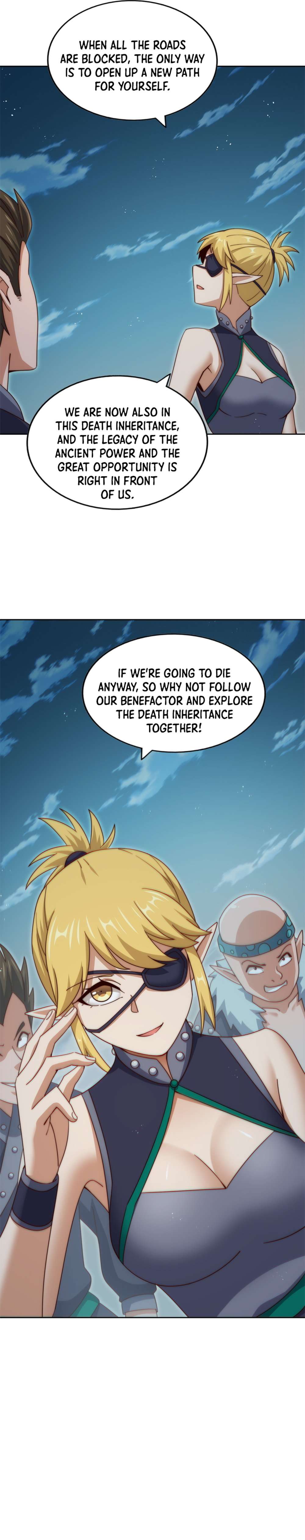 Page 4 of Chapter 296