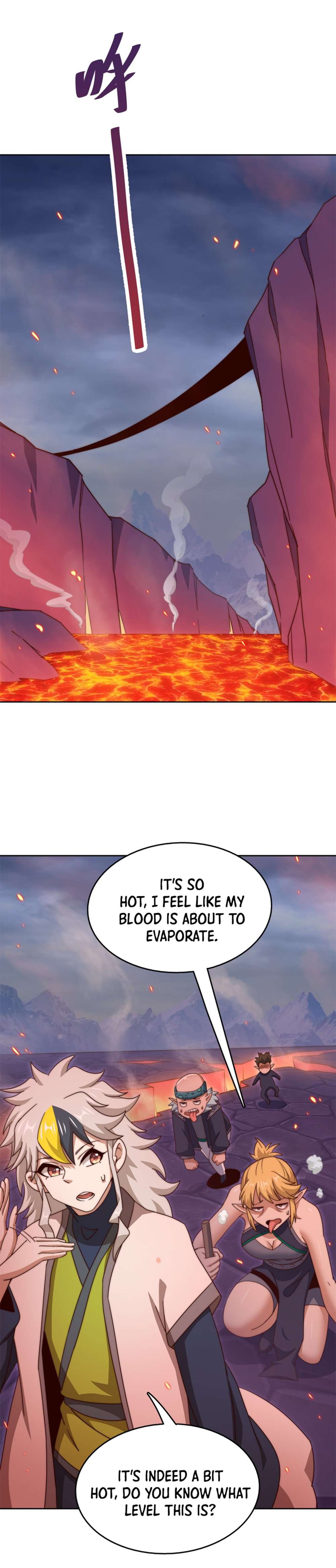 Page 5 of Chapter 296
