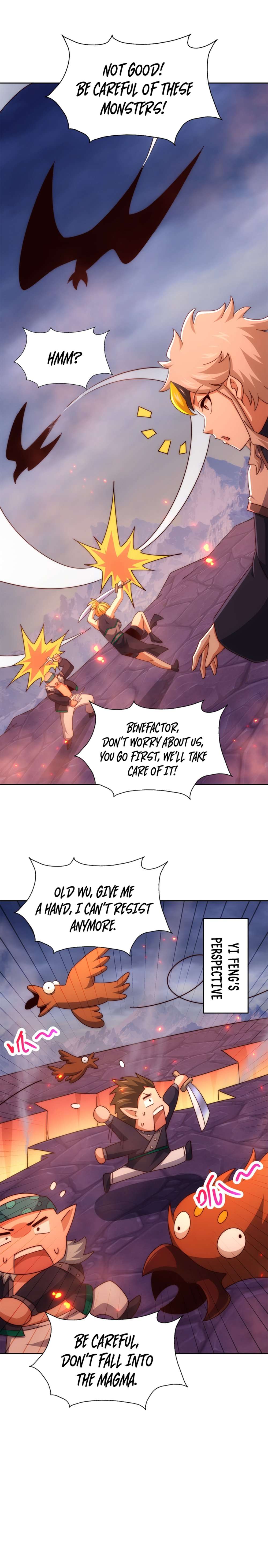 Page 8 of Chapter 296