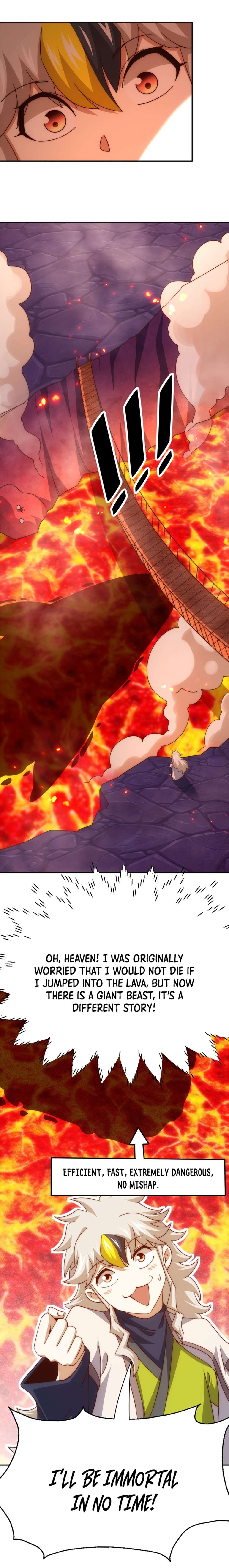 Page 10 of Chapter 296
