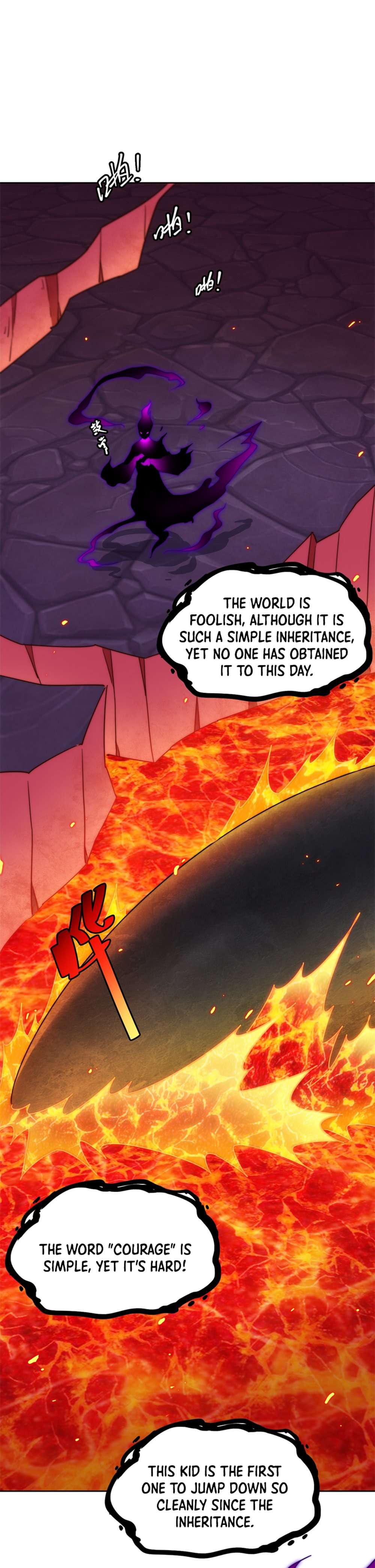 Page 18 of Chapter 296