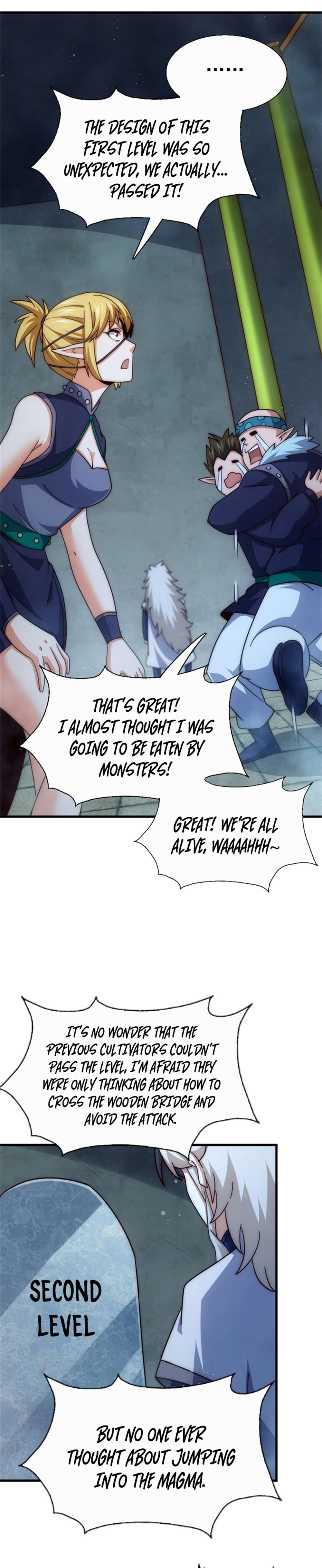 Page 2 of Chapter 297