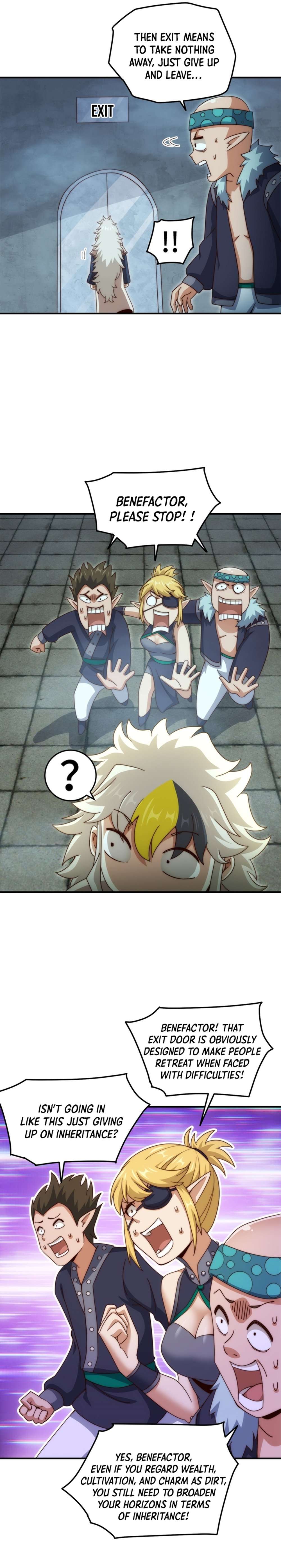 Page 5 of Chapter 297
