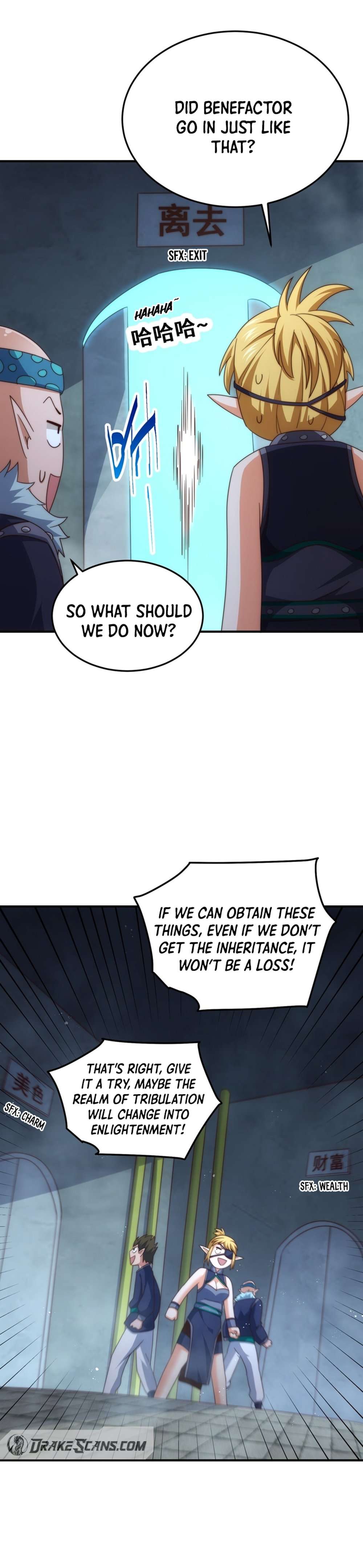 Page 8 of Chapter 297