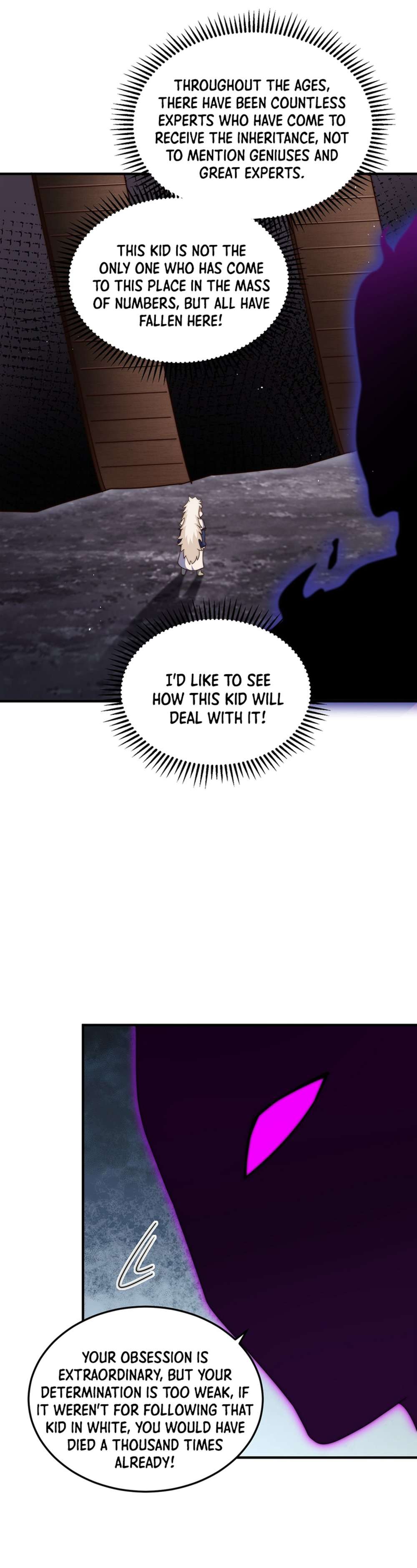 Page 15 of Chapter 297