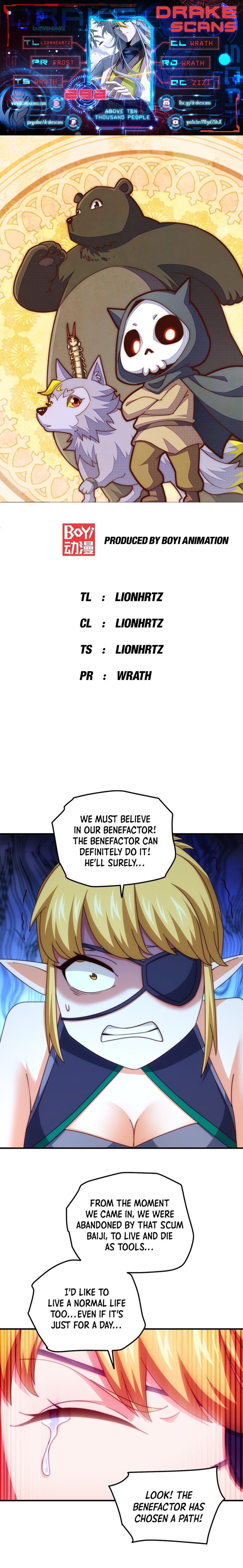 Page 1 of Chapter 298