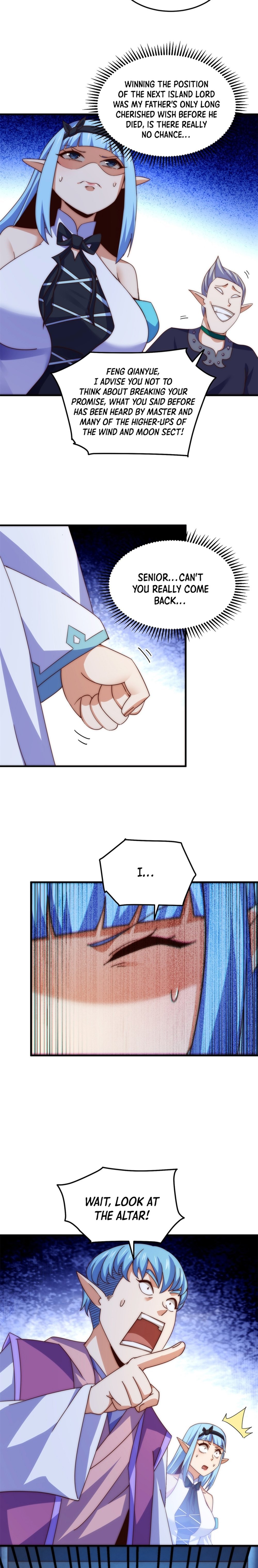 Page 9 of Chapter 298
