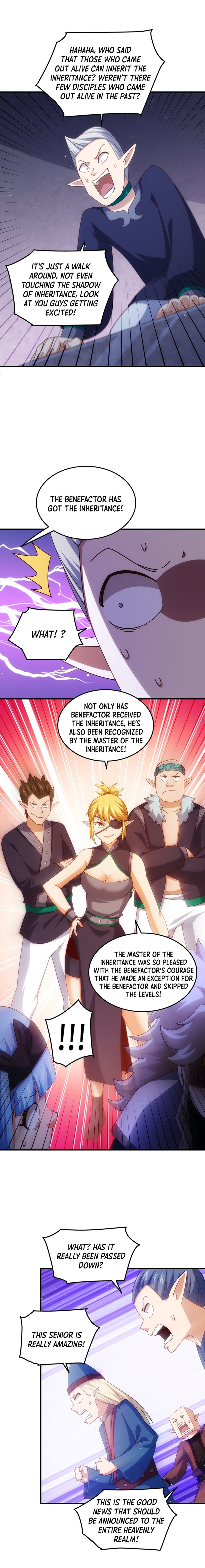 Page 12 of Chapter 298