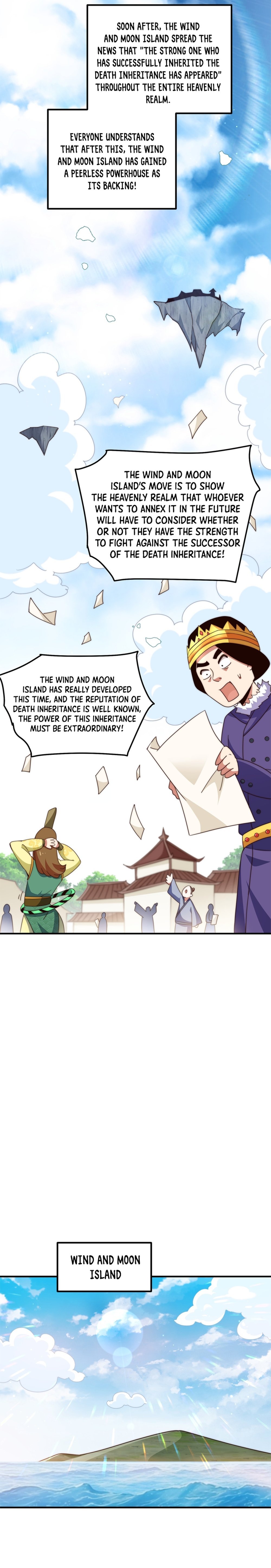 Page 4 of Chapter 299