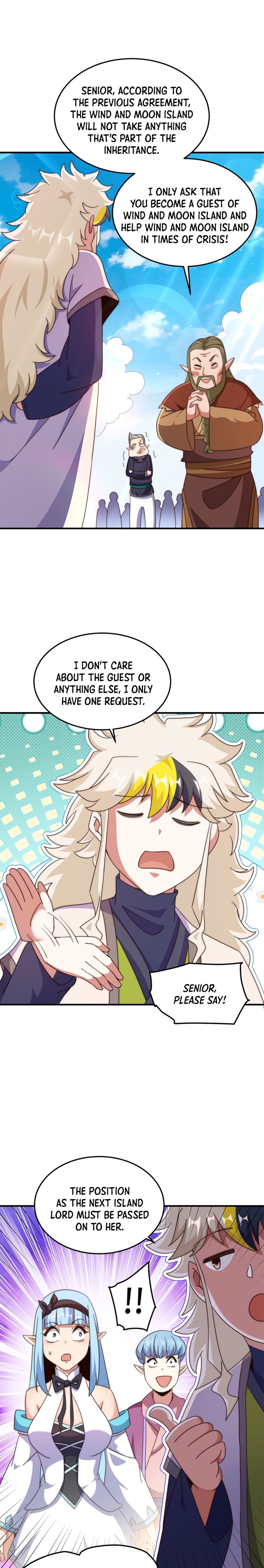 Page 5 of Chapter 299