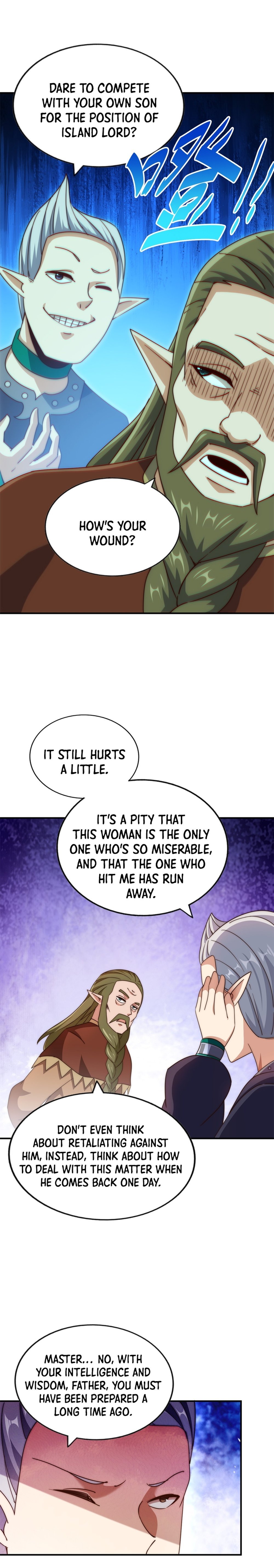 Page 16 of Chapter 299