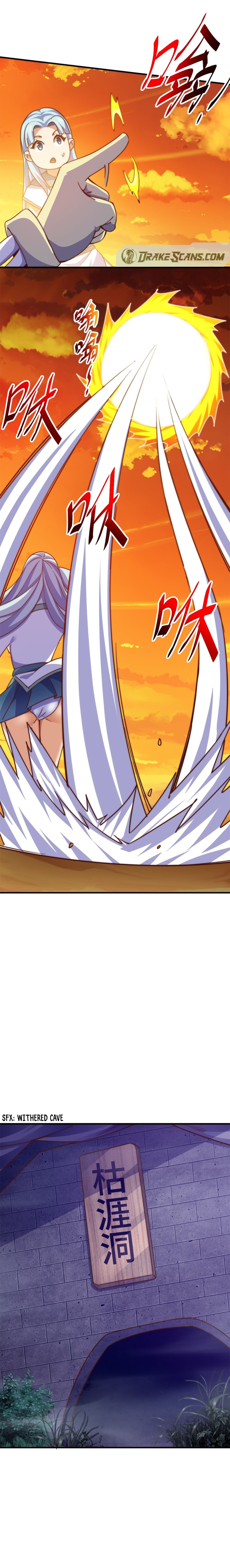Page 21 of Chapter 299