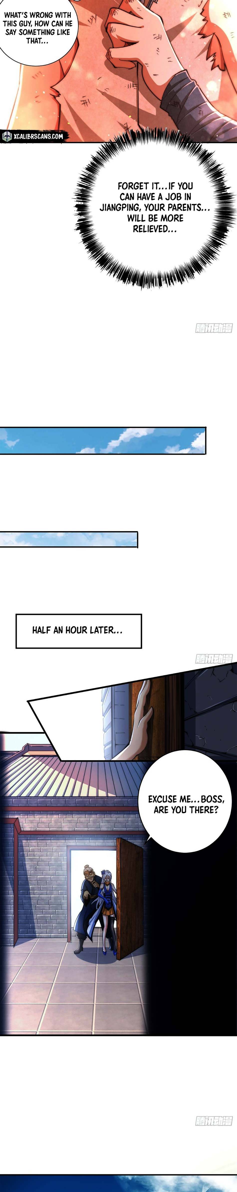 Page 5 of Chapter 3
