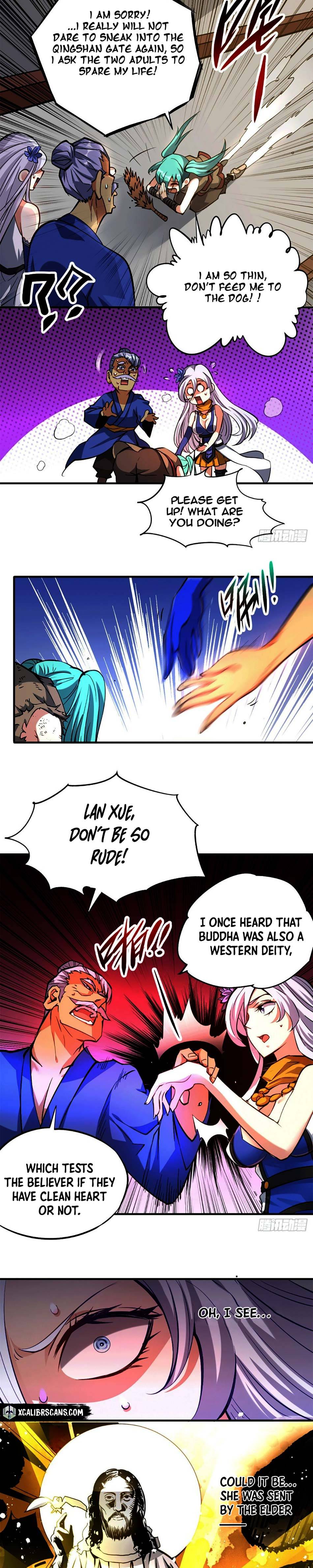Page 9 of Chapter 3