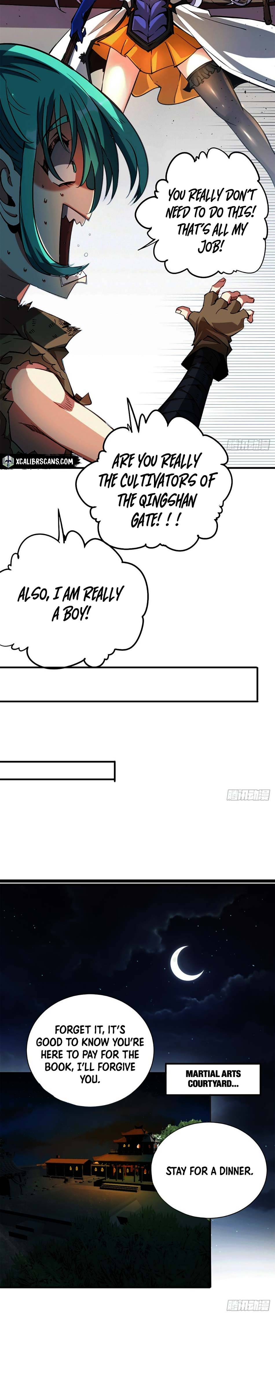 Page 12 of Chapter 3