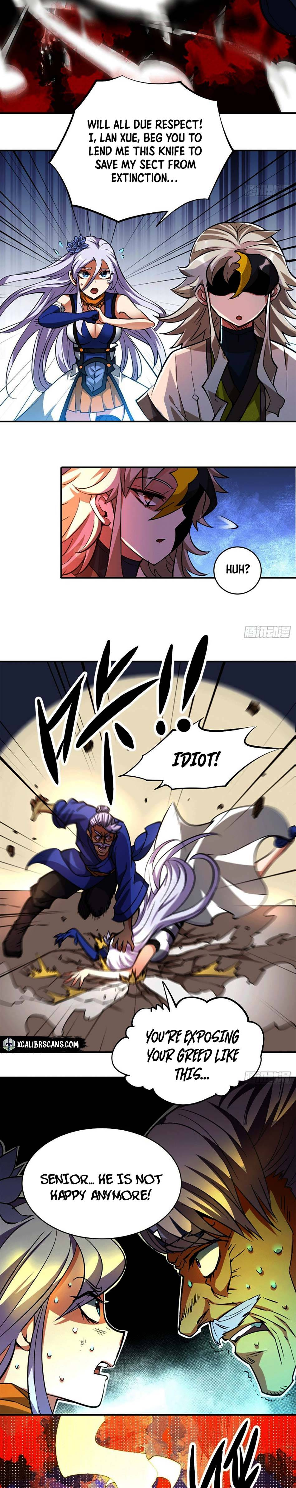 Page 17 of Chapter 3