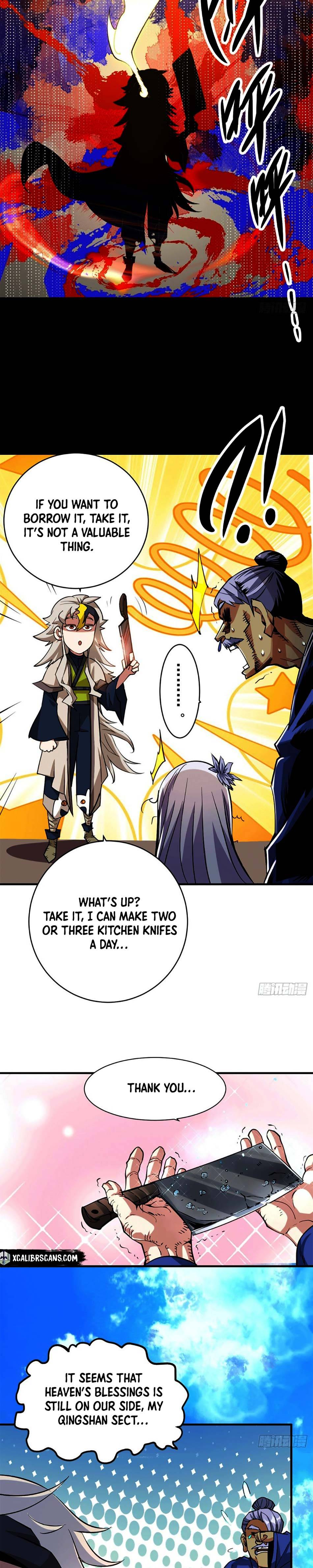 Page 18 of Chapter 3