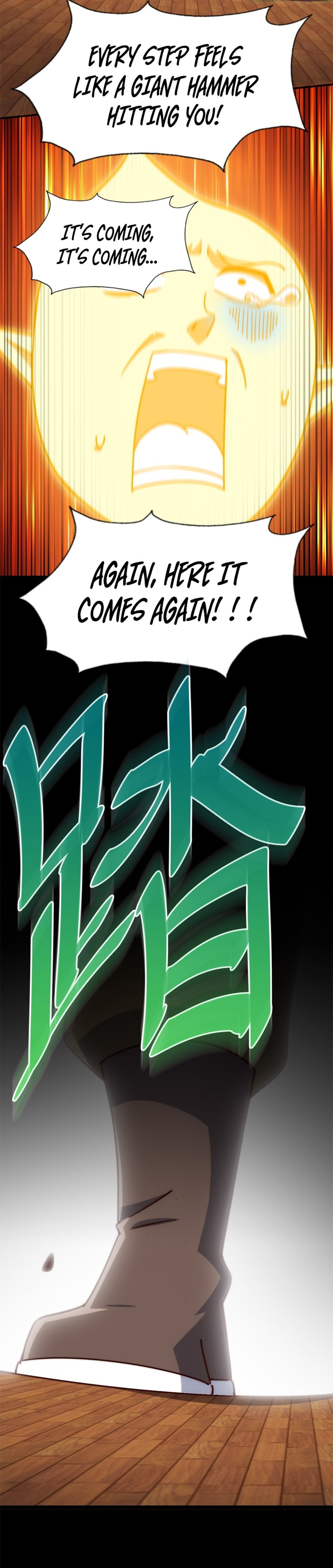 Page 13 of Chapter 300