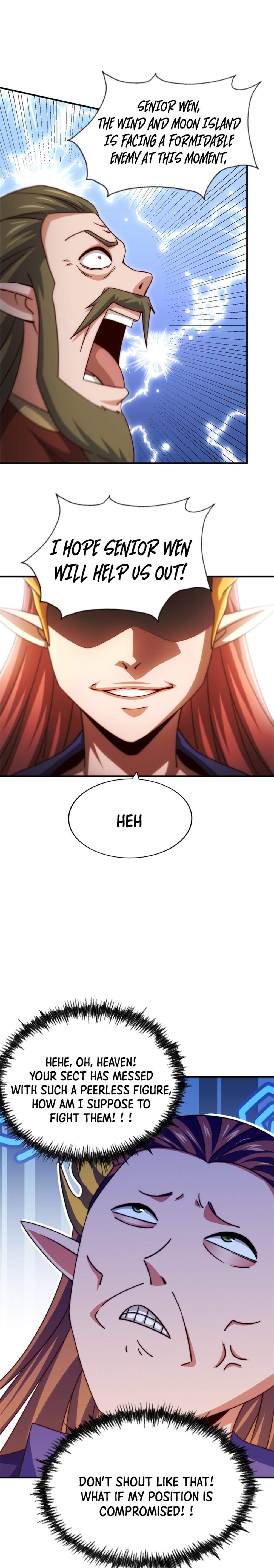 Page 15 of Chapter 300