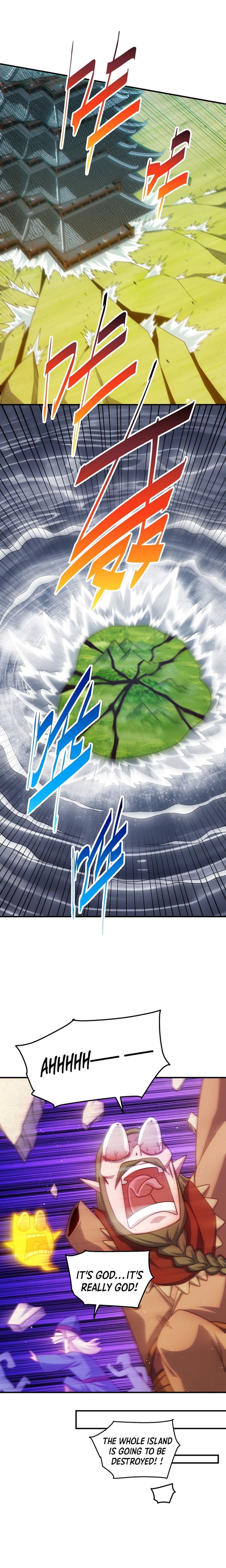 Page 3 of Chapter 301