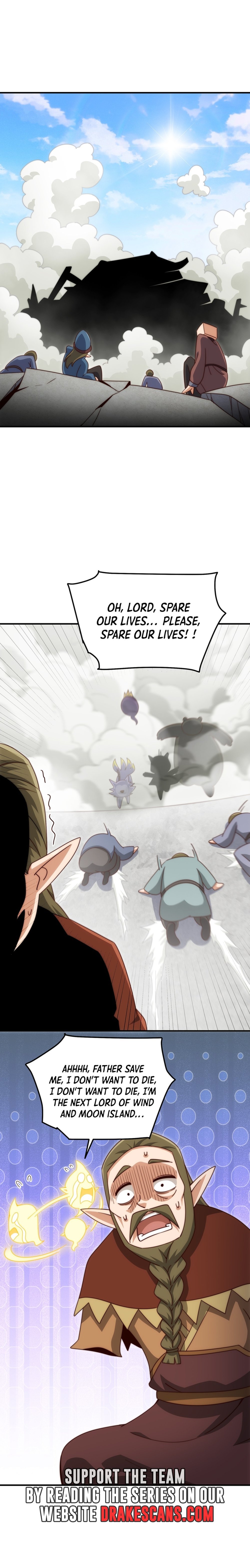 Page 4 of Chapter 301