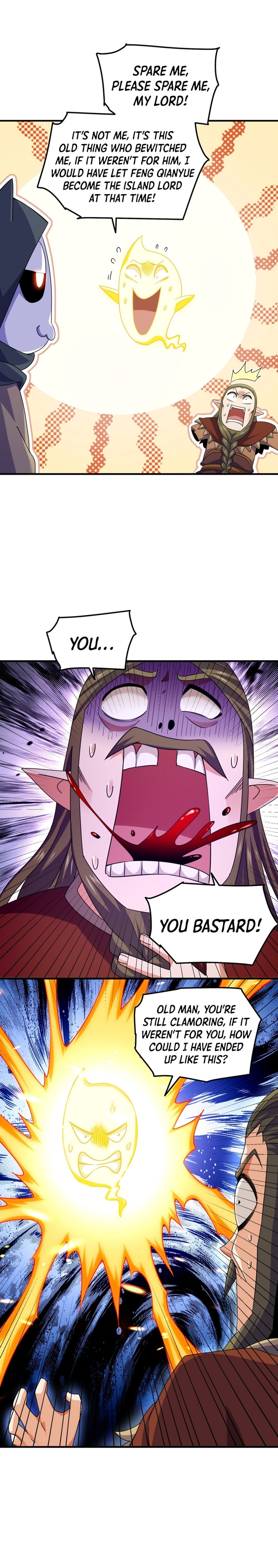 Page 9 of Chapter 301
