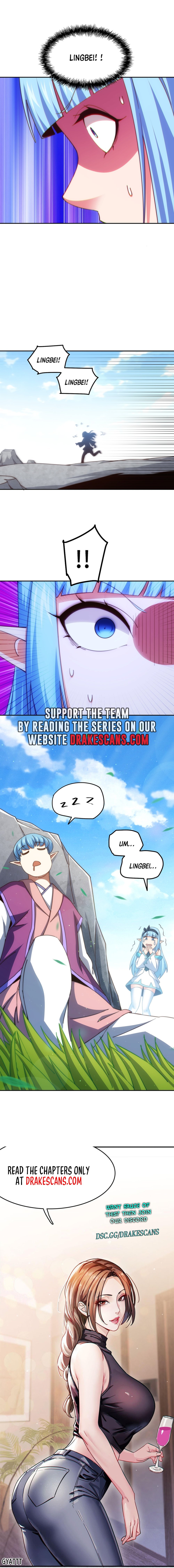 Page 14 of Chapter 301