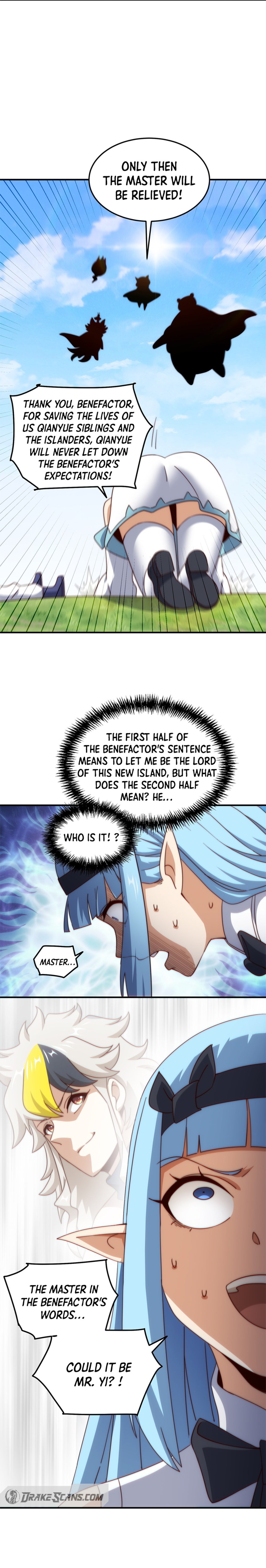 Page 2 of Chapter 302