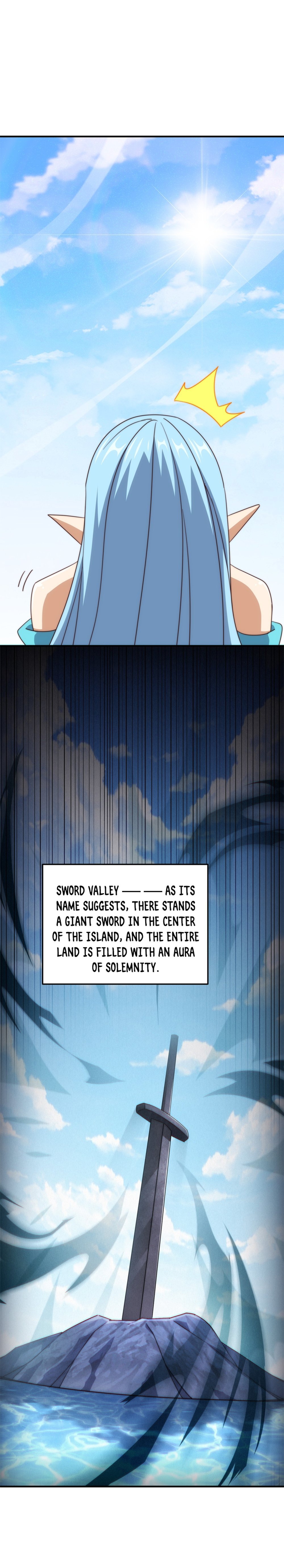 Page 3 of Chapter 302