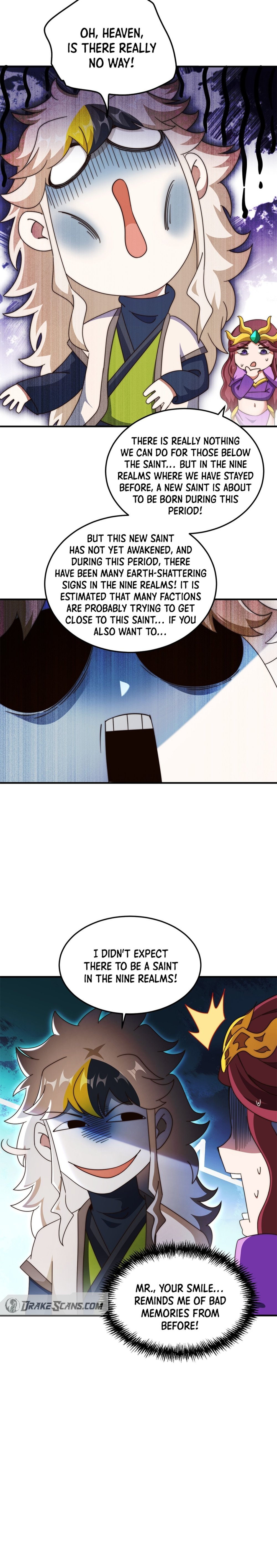 Page 7 of Chapter 302