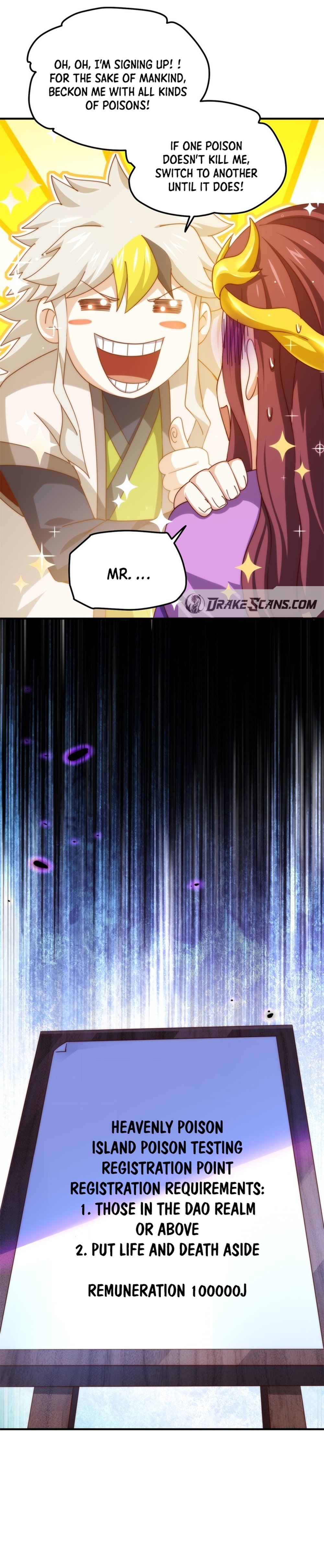 Page 10 of Chapter 302