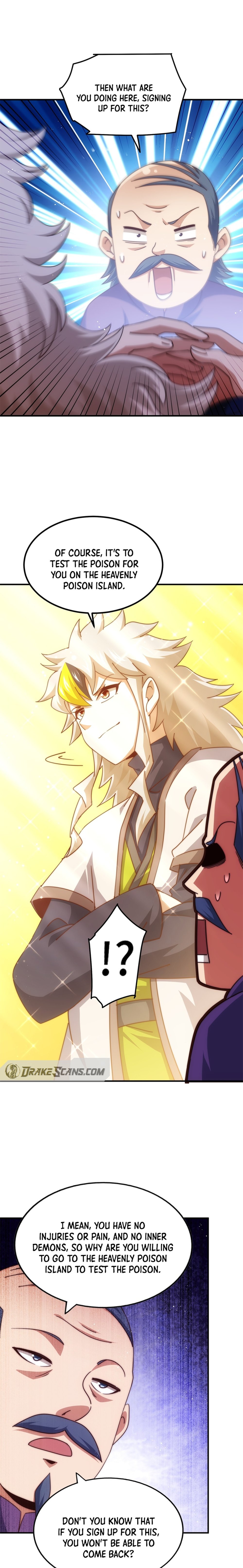 Page 13 of Chapter 302