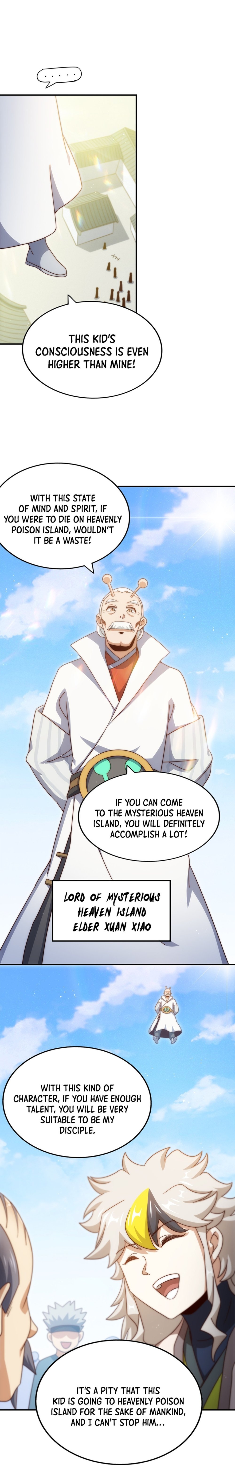 Page 2 of Chapter 303