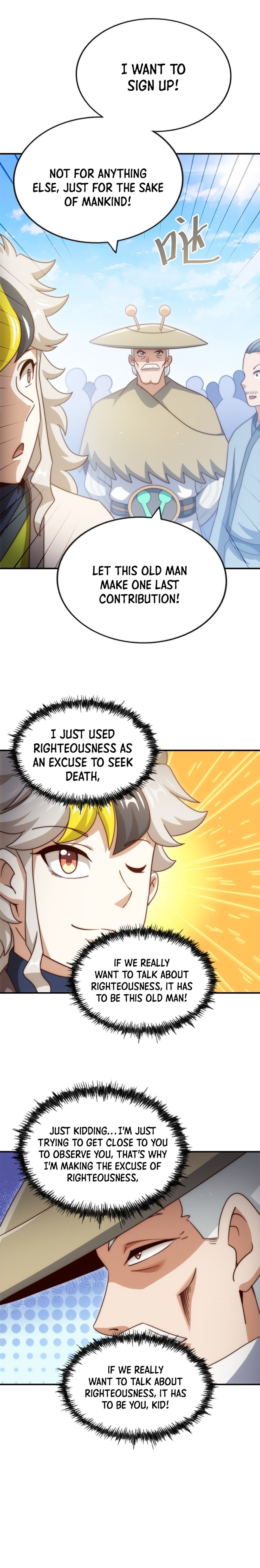 Page 4 of Chapter 303