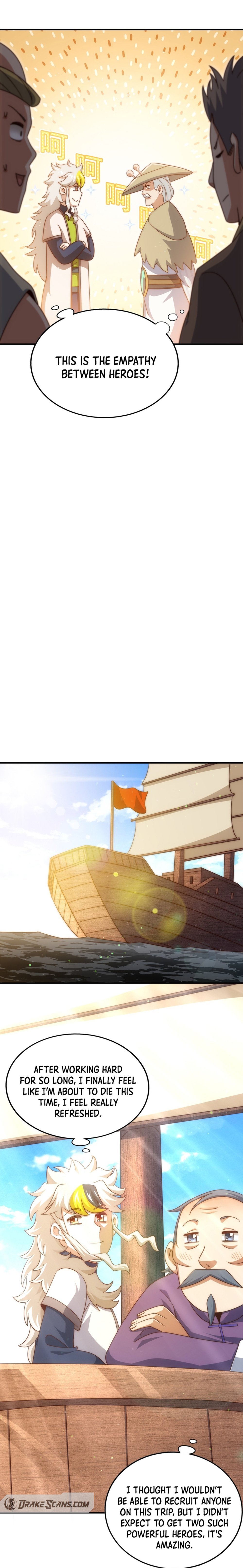 Page 5 of Chapter 303
