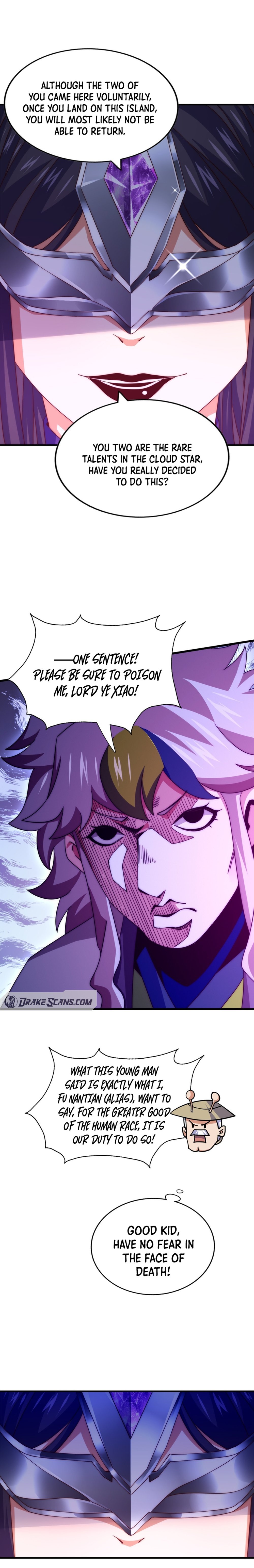 Page 11 of Chapter 303