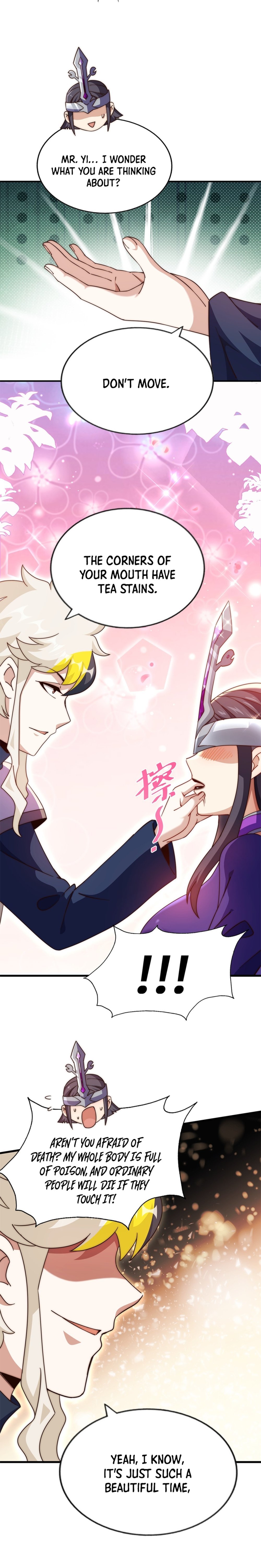 Page 15 of Chapter 303