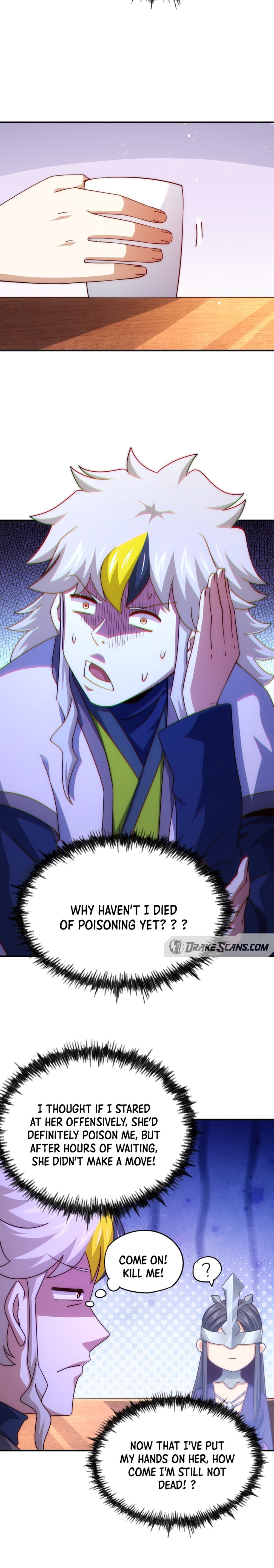 Page 17 of Chapter 303