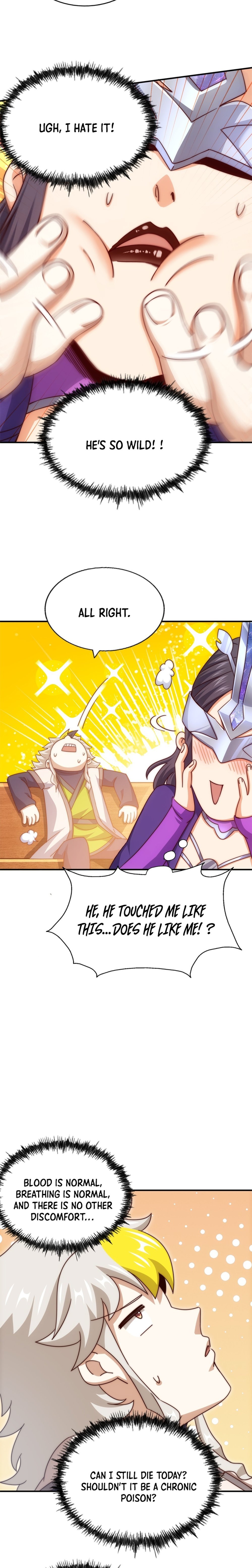 Page 19 of Chapter 303