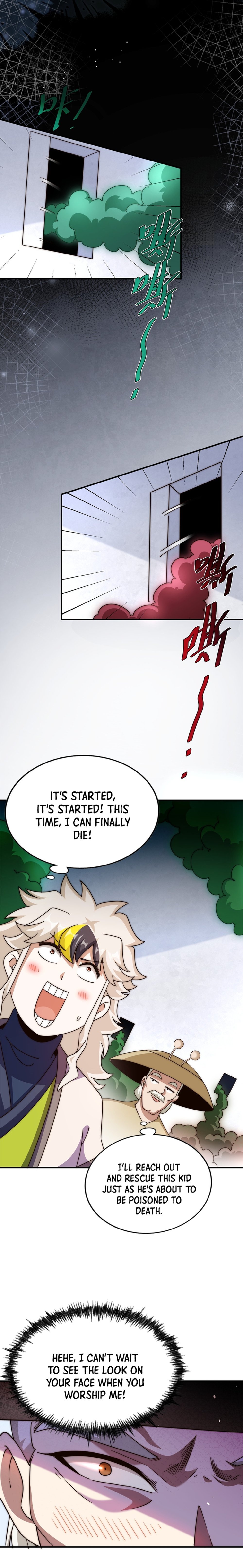 Page 7 of Chapter 304