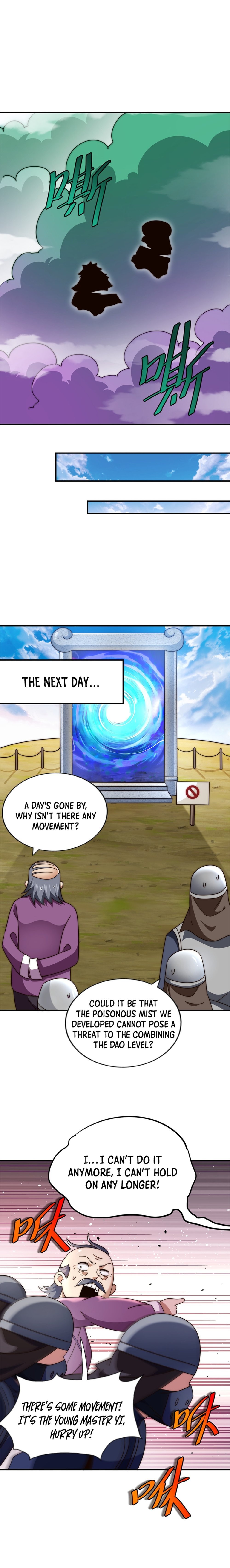 Page 8 of Chapter 304