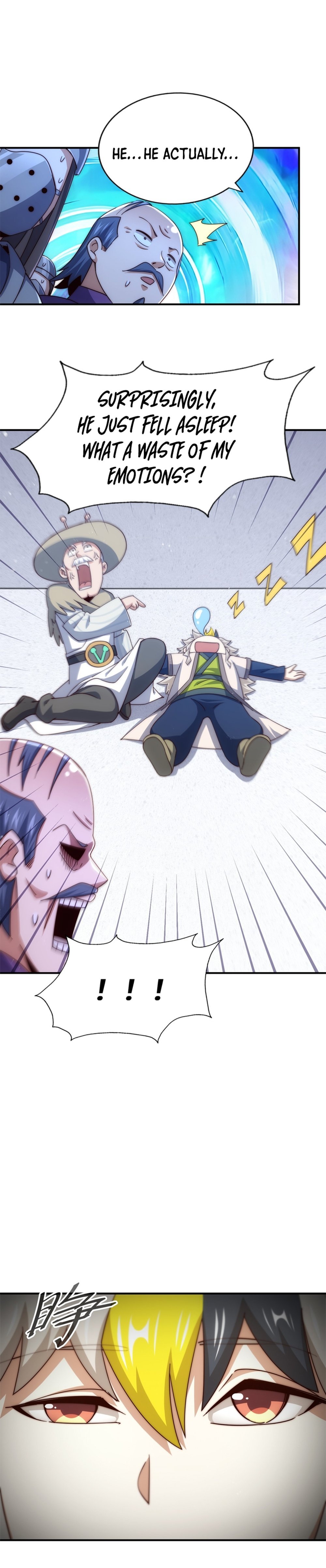 Page 10 of Chapter 304