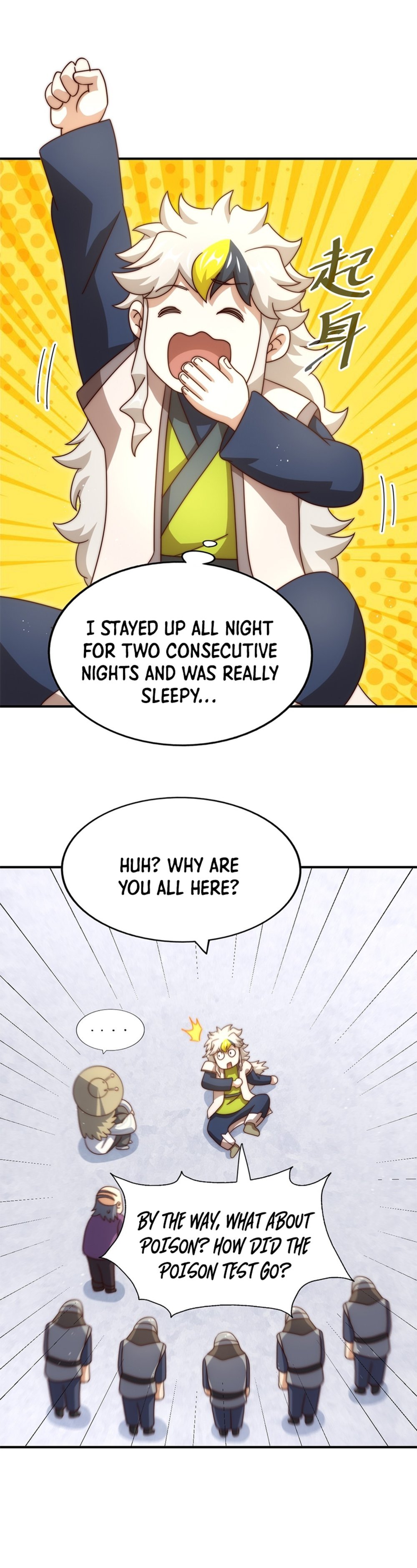 Page 11 of Chapter 304