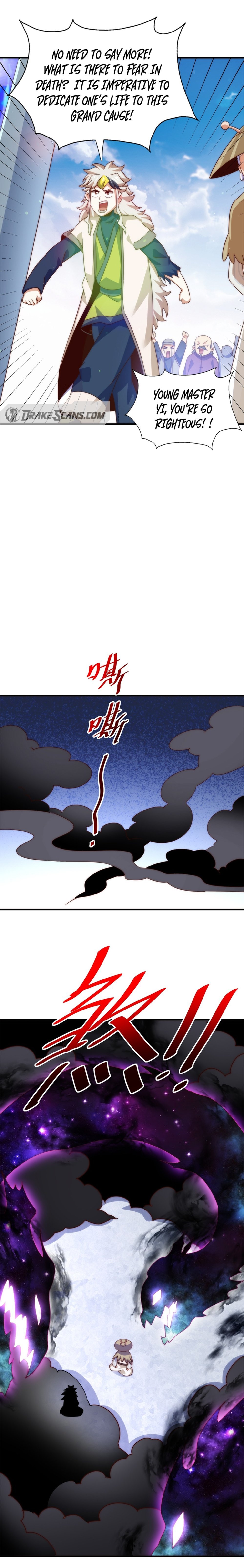Page 3 of Chapter 305